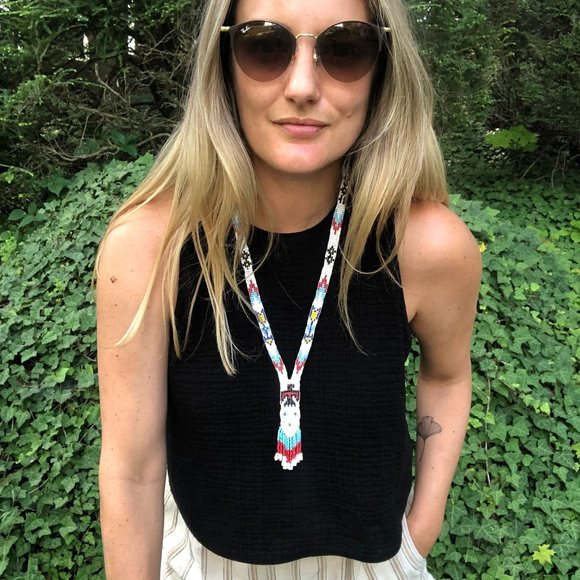 Meet your Posher, Meredith - Picture 1 of 1